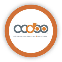 Oodoo logo, Oodoo contact details