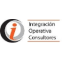 Integración Operativa Consultores logo, Integración Operativa Consultores contact details