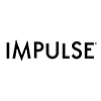 Impulse, Ltd. logo, Impulse, Ltd. contact details