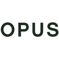 Opus Trading logo, Opus Trading contact details