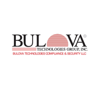 Bulova Technologies Compliance & Security, LLC logo, Bulova Technologies Compliance & Security, LLC contact details