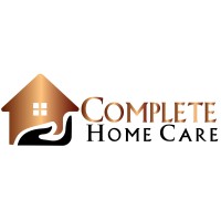 Complete Home Care, LLC logo, Complete Home Care, LLC contact details