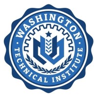 Washington Online Learning Institute logo, Washington Online Learning Institute contact details