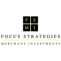 Focus Strategies Merchant Investments (FSMI) logo, Focus Strategies Merchant Investments (FSMI) contact details