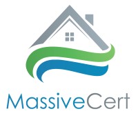 MassiveCert, Inc. logo, MassiveCert, Inc. contact details