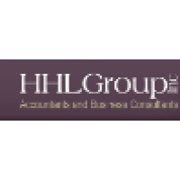 HHL Group, Inc. logo, HHL Group, Inc. contact details