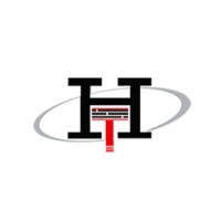 Hi-Tech Compressor & Pump Products, Inc. logo, Hi-Tech Compressor & Pump Products, Inc. contact details