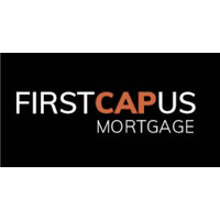 FirstCapUS logo, FirstCapUS contact details