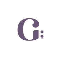 Guardian Law logo, Guardian Law contact details