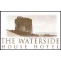 The Waterside House Hotel & The Station House Hotel logo, The Waterside House Hotel & The Station House Hotel contact details