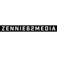 Zennie62Media, Inc. logo, Zennie62Media, Inc. contact details