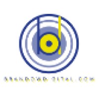 Brandow Digital logo, Brandow Digital contact details