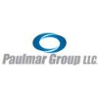 Paulmar Group logo, Paulmar Group contact details