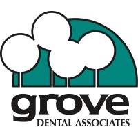 Grove Dental Associates P.C logo, Grove Dental Associates P.C contact details