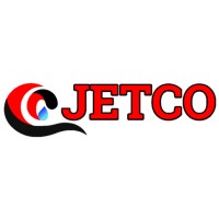 JETCO, LTD. logo, JETCO, LTD. contact details