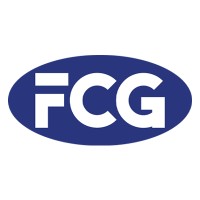 FCG - Fleming Construction Group logo, FCG - Fleming Construction Group contact details