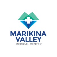 Marikina Valley Medical Center logo, Marikina Valley Medical Center contact details