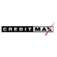 CMAX Finance logo, CMAX Finance contact details