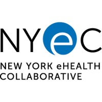 New York eHealth Collaborative logo, New York eHealth Collaborative contact details