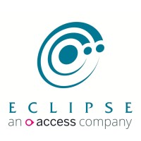 Eclipse Legal Systems logo, Eclipse Legal Systems contact details