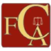 F. Chau & Associates LLP logo, F. Chau & Associates LLP contact details