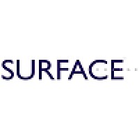 SURFACExchange logo, SURFACExchange contact details