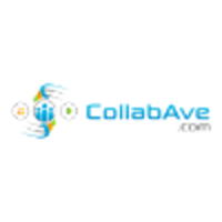 collabave.com logo, collabave.com contact details