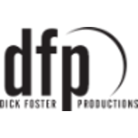 Dick Foster Productions, Inc. logo, Dick Foster Productions, Inc. contact details