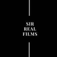 Sir Real Films logo, Sir Real Films contact details