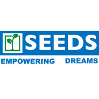 Seeds Fincap Private Limited logo, Seeds Fincap Private Limited contact details