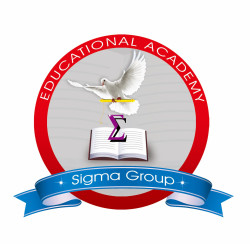 Sigma Group Educational Academy logo, Sigma Group Educational Academy contact details