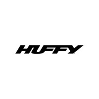 Huffy Corporation logo, Huffy Corporation contact details