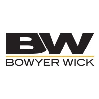 Bowyer Wick Building Contracting logo, Bowyer Wick Building Contracting contact details