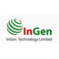 InGen Technologies Limited, A Tech Valley Company logo, InGen Technologies Limited, A Tech Valley Company contact details