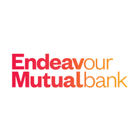 Endeavour Mutual Bank logo, Endeavour Mutual Bank contact details