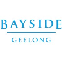 Quality Hotel Bayside Geelong logo, Quality Hotel Bayside Geelong contact details