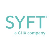 Syft Corp logo, Syft Corp contact details