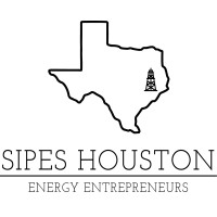 SIPES Houston logo, SIPES Houston contact details