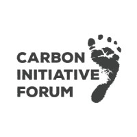 Carbon Initiative Forum (CIF) logo, Carbon Initiative Forum (CIF) contact details