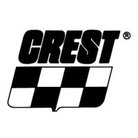 Crest Industries, Inc. logo, Crest Industries, Inc. contact details