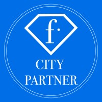 FTV City Partner logo, FTV City Partner contact details