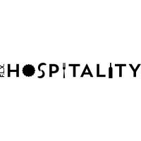 F.L.X. Hospitality logo, F.L.X. Hospitality contact details