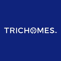 TRICHOMES.com logo, TRICHOMES.com contact details