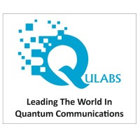 Qulabs Software India logo, Qulabs Software India contact details