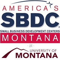 Missoula Small Business Development Center logo, Missoula Small Business Development Center contact details