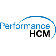 Performance Payroll logo, Performance Payroll contact details