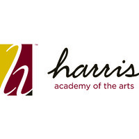 Harris Academy of the Arts logo, Harris Academy of the Arts contact details