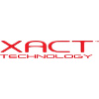 Xact Technology LLC logo, Xact Technology LLC contact details