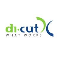 Di-Cut Industries Ltd. logo, Di-Cut Industries Ltd. contact details