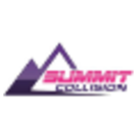 Summit Collision Centers logo, Summit Collision Centers contact details